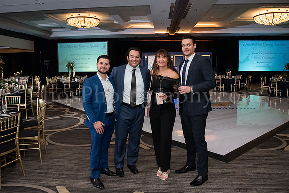 HBA_ScholarshipBall_EliosPhoto©2025-120