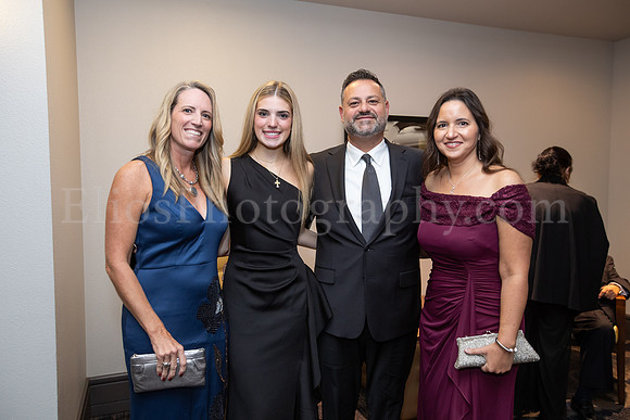HBA_ScholarshipBall_EliosPhoto©2025-121