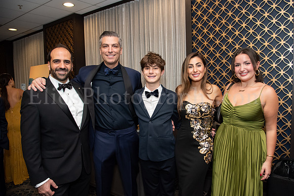 HBA_ScholarshipBall_EliosPhoto©2025-122