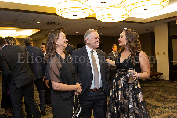 HBA_ScholarshipBall_EliosPhoto©2025-123