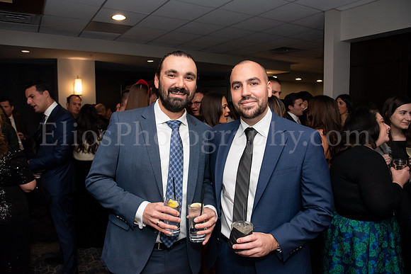 HBA_ScholarshipBall_EliosPhoto©2025-124