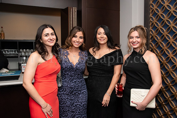 HBA_ScholarshipBall_EliosPhoto©2025-125