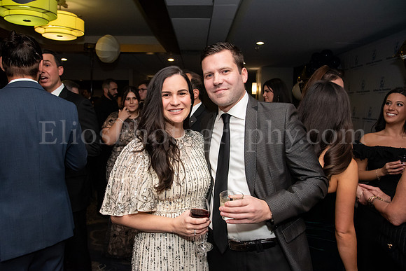 HBA_ScholarshipBall_EliosPhoto©2025-126