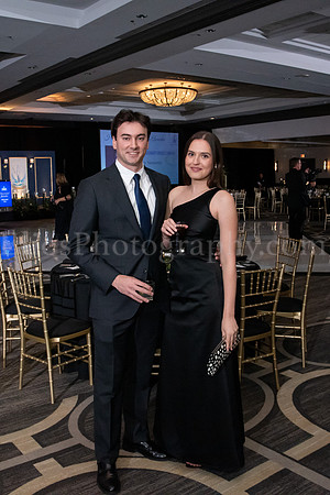 HBA_ScholarshipBall_EliosPhoto©2025-127