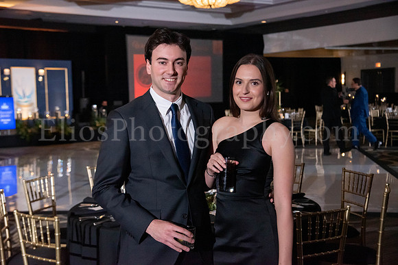 HBA_ScholarshipBall_EliosPhoto©2025-128