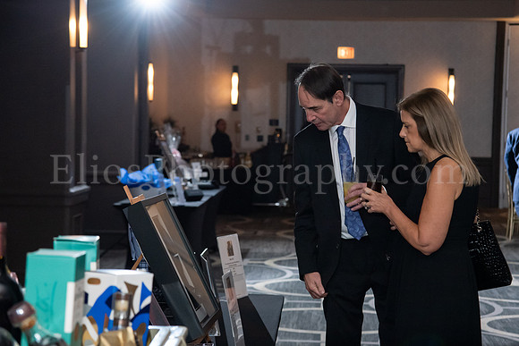 HBA_ScholarshipBall_EliosPhoto©2025-129