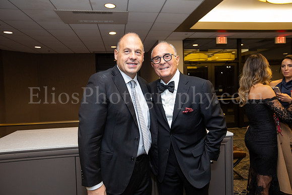 HBA_ScholarshipBall_EliosPhoto©2025-130