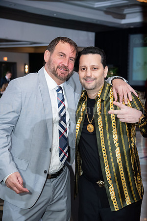 HBA_ScholarshipBall_EliosPhoto©2025-131