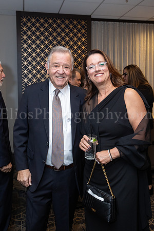 HBA_ScholarshipBall_EliosPhoto©2025-132