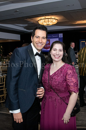 HBA_ScholarshipBall_EliosPhoto©2025-133
