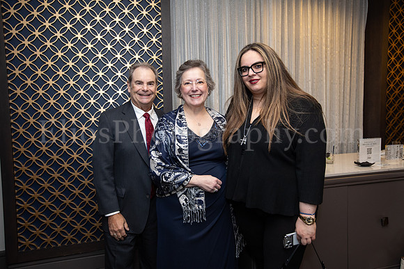 HBA_ScholarshipBall_EliosPhoto©2025-134