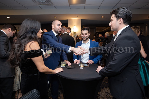 HBA_ScholarshipBall_EliosPhoto©2025-135