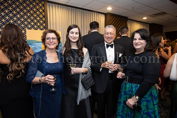 HBA_ScholarshipBall_EliosPhoto©2025-136