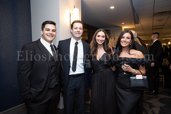 HBA_ScholarshipBall_EliosPhoto©2025-137
