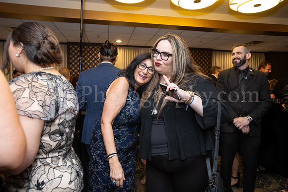 HBA_ScholarshipBall_EliosPhoto©2025-138