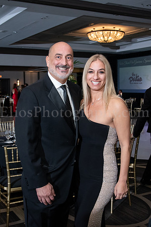 HBA_ScholarshipBall_EliosPhoto©2025-139