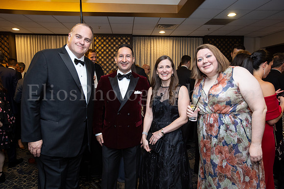 HBA_ScholarshipBall_EliosPhoto©2025-141