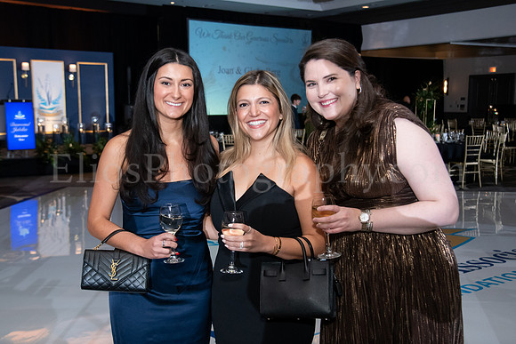 HBA_ScholarshipBall_EliosPhoto©2025-142