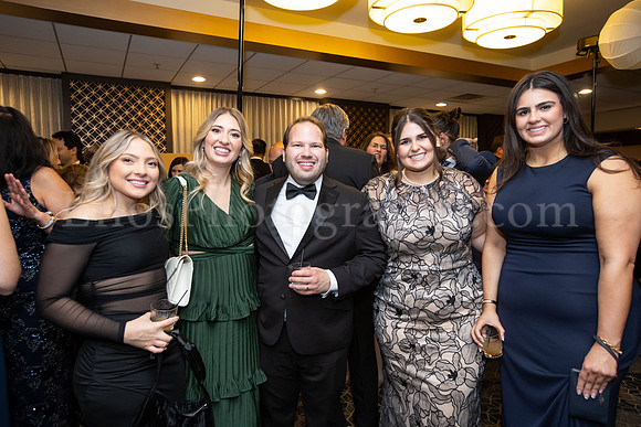 HBA_ScholarshipBall_EliosPhoto©2025-143