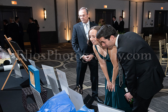 HBA_ScholarshipBall_EliosPhoto©2025-144