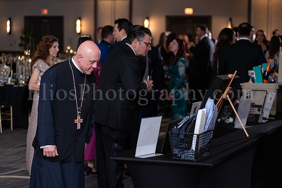 HBA_ScholarshipBall_EliosPhoto©2025-145