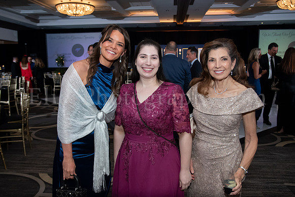 HBA_ScholarshipBall_EliosPhoto©2025-146