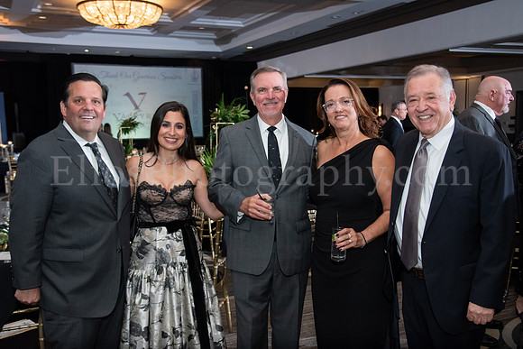 HBA_ScholarshipBall_EliosPhoto©2025-147