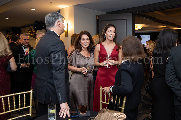 HBA_ScholarshipBall_EliosPhoto©2025-148