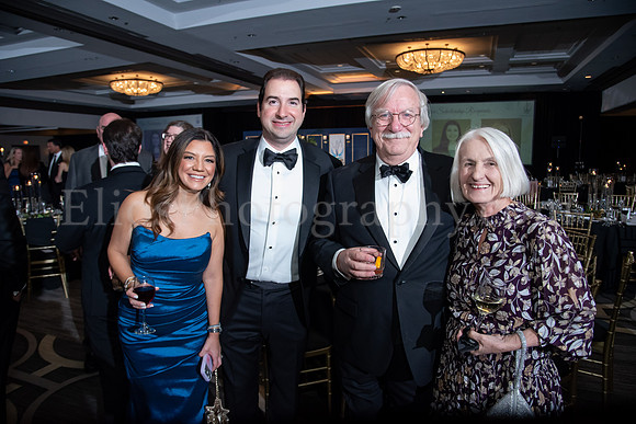 HBA_ScholarshipBall_EliosPhoto©2025-149