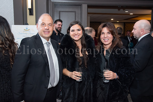 HBA_ScholarshipBall_EliosPhoto©2025-150
