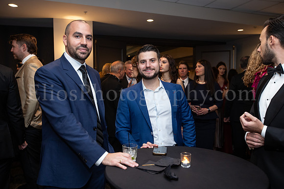 HBA_ScholarshipBall_EliosPhoto©2025-151