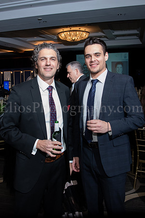HBA_ScholarshipBall_EliosPhoto©2025-152