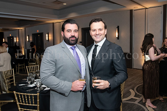 HBA_ScholarshipBall_EliosPhoto©2025-153