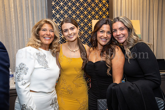 HBA_ScholarshipBall_EliosPhoto©2025-154