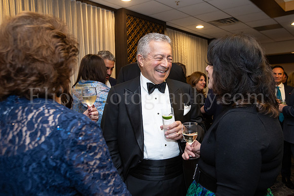 HBA_ScholarshipBall_EliosPhoto©2025-155