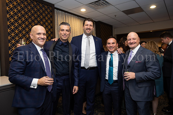 HBA_ScholarshipBall_EliosPhoto©2025-156