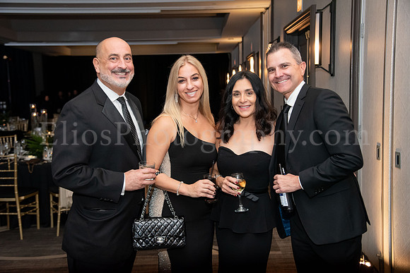HBA_ScholarshipBall_EliosPhoto©2025-157