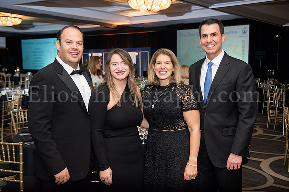 HBA_ScholarshipBall_EliosPhoto©2025-158