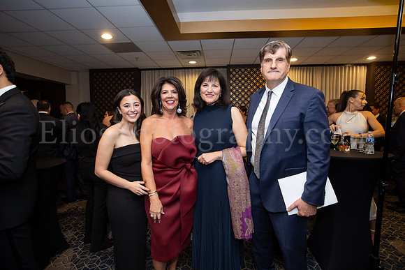 HBA_ScholarshipBall_EliosPhoto©2025-159
