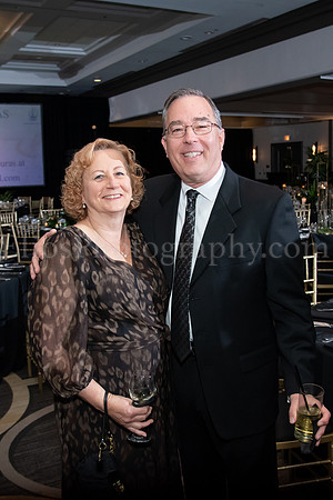 HBA_ScholarshipBall_EliosPhoto©2025-160