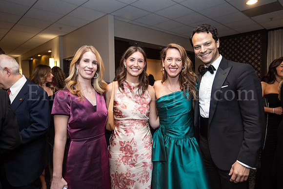 HBA_ScholarshipBall_EliosPhoto©2025-161