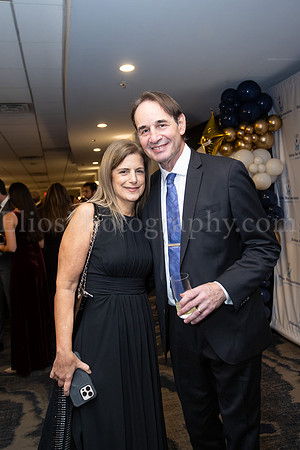 HBA_ScholarshipBall_EliosPhoto©2025-162
