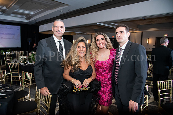 HBA_ScholarshipBall_EliosPhoto©2025-163