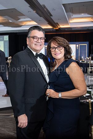 HBA_ScholarshipBall_EliosPhoto©2025-164