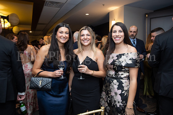 HBA_ScholarshipBall_EliosPhoto©2025-165
