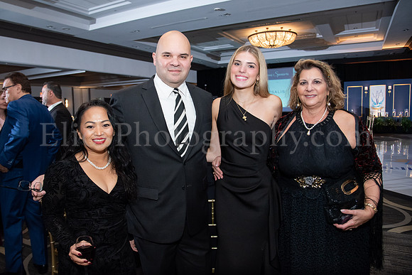 HBA_ScholarshipBall_EliosPhoto©2025-166