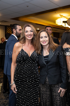 HBA_ScholarshipBall_EliosPhoto©2025-167