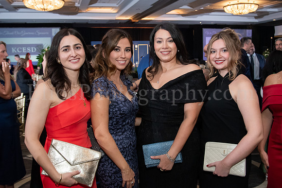 HBA_ScholarshipBall_EliosPhoto©2025-168