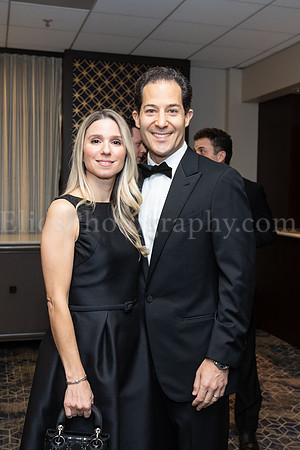 HBA_ScholarshipBall_EliosPhoto©2025-169