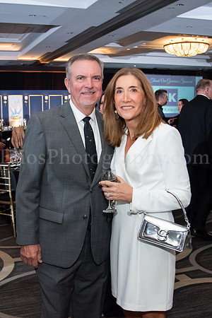 HBA_ScholarshipBall_EliosPhoto©2025-170